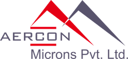 Aercon Logo